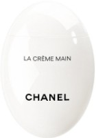 Cremă pentru mâini Chanel La Creme Main 50ml