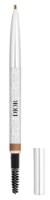 Creion pentru sprâncene Christian Dior Diorshow Brow Styler 02 Chestnut imaginea #1 — magazin online Desire.md