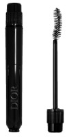 Rimel pentru gene Christian Dior Diorshow Iconic Overcurl 090 Black Refill