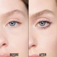 Rimel pentru gene Christian Dior Diorshow Iconic Overcurl 090 Black Refill imaginea #3 — magazin online Desire.md