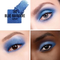 Fard de pleoape Christian Dior Diorshow Mono 162 imaginea #2 — magazin online Desire.md