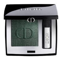 Fard de pleoape Christian Dior Diorshow Mono 280 imaginea #1 — magazin online Desire.md
