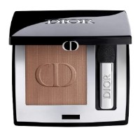 Fard de pleoape Christian Dior Diorshow Mono 443 imaginea #1 — magazin online Desire.md
