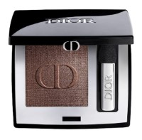 Fard de pleoape Christian Dior Diorshow Mono 481 imaginea #1 — magazin online Desire.md
