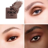 Fard de pleoape Christian Dior Diorshow Mono 481 imaginea #2 — magazin online Desire.md