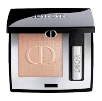 Fard de pleoape Christian Dior Diorshow Mono 530