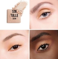 Fard de pleoape Christian Dior Diorshow Mono 530 imaginea #2 — magazin online Desire.md