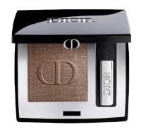 Fard de pleoape Christian Dior Diorshow Mono 573 imaginea #1 — magazin online Desire.md