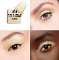 Fard de pleoape Christian Dior Diorshow Mono 616 imaginea #2 — magazin online Desire.md