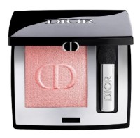 Fard de pleoape Christian Dior Diorshow Mono 619