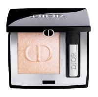 Fard de pleoape Christian Dior Diorshow Mono 633