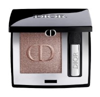 Fard de pleoape Christian Dior Diorshow Mono 658 imaginea #1 — magazin online Desire.md