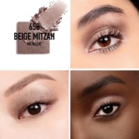 Fard de pleoape Christian Dior Diorshow Mono 658 imaginea #2 — magazin online Desire.md