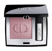 Fard de pleoape Christian Dior Diorshow Mono 755