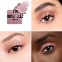 Fard de pleoape Christian Dior Diorshow Mono 755 imaginea #2 — magazin online Desire.md