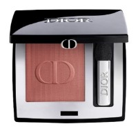 Fard de pleoape Christian Dior Diorshow Mono 763