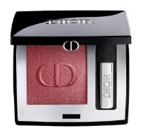 Fard de pleoape Christian Dior Diorshow Mono 775