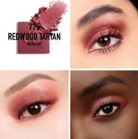 Fard de pleoape Christian Dior Diorshow Mono 775 imaginea #2 — magazin online Desire.md