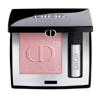 Fard de pleoape Christian Dior Diorshow Mono 826