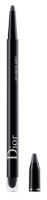 Creion pentru ochi Christian Dior Diorshow Stylo Waterproof 061 imaginea #1 — magazin online Desire.md