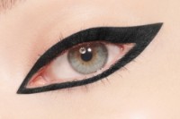 Creion pentru ochi Christian Dior Diorshow Stylo Waterproof 091 imaginea #2 — magazin online Desire.md