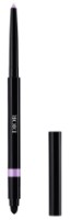 Creion pentru ochi Christian Dior Diorshow Stylo Waterproof 146
