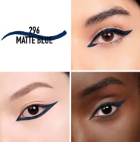 Creion pentru ochi Christian Dior Diorshow Stylo Waterproof 296 imaginea #2 — magazin online Desire.md