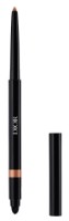 Creion pentru ochi Christian Dior Diorshow Stylo Waterproof 466