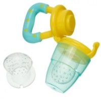 Nibbler pentru hrănire U-grow (U659-FJ) imaginea #3 — magazin online Desire.md