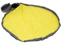 Geanta pentru depozitare jucarii și covoras U-grow (UGGD-11) imaginea #2 — magazin online Desire.md