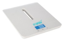 Cântar electronic pentru bebeluși U-grow 2in1  (U001-BS) imaginea #3 — magazin online Desire.md