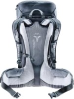 Рюкзак Deuter Futura Pro 36 Black-Graphite фото №3 — интернет-магазин Desire.md