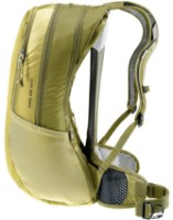 Rucsac Deuter Race Air 14+3 Linden-Cactus imaginea #3 — magazin online Desire.md