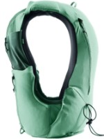 Rucsac Deuter Traick 5 SL S Spearmint-Seagreen imaginea #3 — magazin online Desire.md