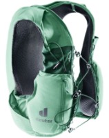 Rucsac Deuter Traick 5 SL S Spearmint-Seagreen imaginea #4 — magazin online Desire.md