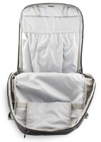 Рюкзак Pinguin Ace 27 Black фото №2 — интернет-магазин Desire.md