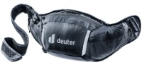 Сумка Deuter Shortrail III Black