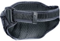 Geantă Deuter Shortrail III Black imaginea #3 — magazin online Desire.md