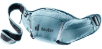 Сумка Deuter Shortrail III Lake