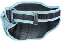 Geantă Deuter Shortrail III Lake imaginea #3 — magazin online Desire.md