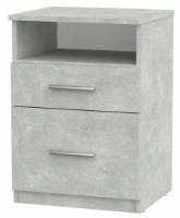 Noptieră Компанит ПКТ-4 Atelie Deschis imaginea #1 — magazin online Desire.md