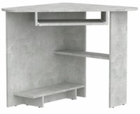 Письменный стол Компанит СУ-15 Ателье Светлый