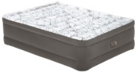 Pat gonflabil Bestway 6713E imaginea #2 — magazin online Desire.md
