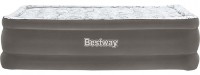 Pat gonflabil Bestway 6713E imaginea #3 — magazin online Desire.md