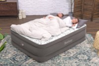 Pat gonflabil Bestway 6713E imaginea #4 — magazin online Desire.md