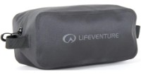 Geantă Lifeventure Wash Case Black (64016) imaginea #2 — magazin online Desire.md