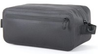 Geantă Lifeventure Wash Case Black (64016) imaginea #3 — magazin online Desire.md