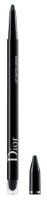 Creion pentru ochi Christian Dior Diorshow Stylo Waterproof 471 imaginea #1 — magazin online Desire.md