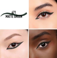 Creion pentru ochi Christian Dior Diorshow Stylo Waterproof 471 imaginea #2 — magazin online Desire.md