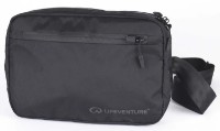 Сумка Lifeventure X-Pac Sling (68786) фото №1 — интернет-магазин Desire.md